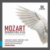 Download track Wege Zur Musik, Mozart Requiem In D Minor, K. 626, Teil 3 