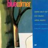 Download track Blue Corner (For Bettina Blohm)