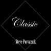 Download track Classic