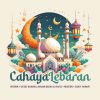 Download track Cahaya Aidilfitri