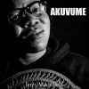 Download track Akuvume