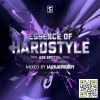 Download track Essence Of Hardstyle Ade 2014 Special (Continuous Dj Mix)