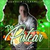 Download track Corrido Del Pollo (En Vivo)