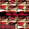 Download track Red Lips City