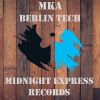 Download track Detroit (Club Mix)