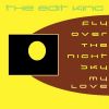 Download track Fly Over The Night Sky, My Love The Edit King (Extended Version)