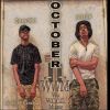 Download track October (Intro)