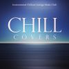 Download track Come Together (Chill Mix)