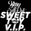 Download track Sweet Toy V. I. P.