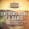 Download track Piano Concerto N°1 In B-Flat Minor (Extrait De La Comédie Musicale « Entrons Dans La Danse »)