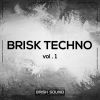 Download track Technogenic (Original Mix)