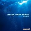 Download track Cosmic Blue (Phase I)