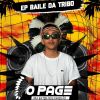 Download track Senta Pro Pai Ver