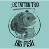 Download track Big Fish