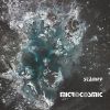 Download track Microcosmic