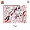 Download track Koi (Radio Edit)