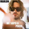 Download track Me Supo A Poco