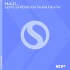 Download track Love Stronger Than Death