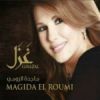 Download track Metghayar W Mhayarni