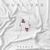 Download track Dualidad