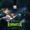 Download track Reanimator