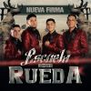 Download track Escuela De La Rueda (Cover)