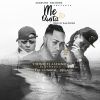 Download track Me Quita To