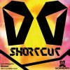 Download track Shortcut (Luca Bellini Remix)