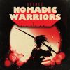 Download track Warriors Tomb