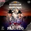 Download track Ponchito El De La Lima (En Vivo)