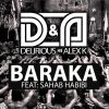 Download track Baraka