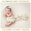 Download track Lullabies