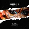 Download track Gloria (Radio Mix)