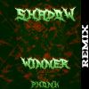 Download track Shadow Winner Phonk (Slowed + Reverb)