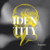 Download track Identity (Radio Edit)