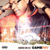 Download track Hustlin And Ballin