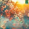 Download track Messe Brève In G Minor: I. Kyrie (For Soloists, Female Choir And Piano)