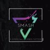 Download track Smash (Electrik Disco Radio Edit)