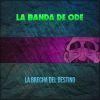 Download track La Brecha Del Destino