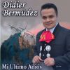 Download track El Dinero No Es Todo