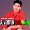 Download track Juventud Boliviana