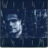 Download track Wilki