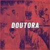 Download track Doutora 3