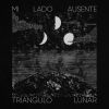 Download track Triángulo Lunar