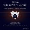 Download track Devil's Night (Original Mix)