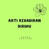 Download track Semua Bebanku