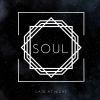 Download track Soul (Radio Mix)