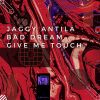 Download track Bad Dream (Original Mix)