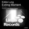 Download track Exiting Moment (Raphael Mayers Remix)