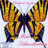 Download track Mein Schmetterling